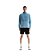 Mens running jacket On Core Jacket