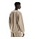 Mens sweatshirt On Club Crew