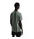 Mens running shirt On Core-T