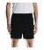Mens Running Shorts On Ultra Shorts