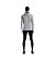 Mens running pants On Performance Tights