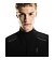 Mens running vest On Weather Vest