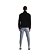 Mens trousers On Focus Tech Sweatpants