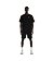 Mens Running Shorts On Focus Tech Shorts
