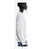 Mens running shirt On Train Long-T Graphic