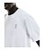Mens running shirt On Train-T Graphic