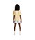 Womens T-shirt On Club T