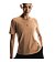 Womens T-shirt On Trek-T
