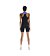 Womens running tank top On Performance Tank