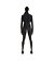 Womens running jacket On Weather Jacket Insulated