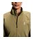 Womens running jacket On All-Day 1/2 Zip Jacket