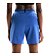 Womens running shorts On 5" Performance Shorts