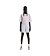 Womens T-shirt On Club Boxy-T