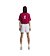 Womens T-shirt On Club Boxy-T