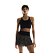 Womens running shorts On Ultra Shorts