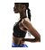 Womens Sports Bra On Endurance Bra Zip