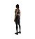 Womens Running Pants On Performance Tights