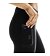 Womens Running Pants On Performance Tights 7/8