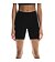 Womens running shorts On Performance Tights Short