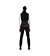 Womens Running Pants On Weather Winter Pants