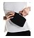 Womens running vest On Weather Vest