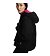 Womens jacket On All-Day Puffer Jacket
