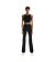 Womens trousers On Studio Flared Tights
