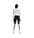 Womens running shorts On Studio Tights Short