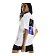 Womens T-shirt On Club-T Court