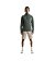Mens functional sweatshirt On Climate Shirt