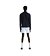 Mens functional sweatshirt On Climate Shirt