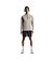 Mens functional sweatshirt On Climate Shirt