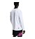 Mens T-shirt On Court Long-T