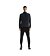 Mens running jacket On Weather Jacket Insulated