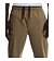Mens trousers On All-Day Joggers