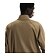 Mens running jacket On All-Day 1/2 Zip Jacket