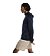 Mens Running Shorts On 7" Core Shorts