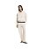 Womens trousers On Club Collective Pants