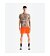 Mens Running Shorts On 7" Performance Shorts