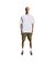 Mens T-shirt On Club Collective-T Geo