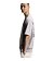 Mens T-shirt On Club Collective-T Geo