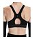Womens Sports Bra On Performance Bra