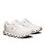 Womens leisure shoes On Cloud 6