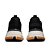 Mens leisure shoes On Cloudnova Form 2