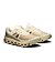 Mens Running Trail Shoes On Cloudvista 2