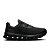 Womens Running Trail Shoes On Cloudvista 2