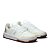 Womens leisure shoes On THE ROGER Clubhouse