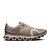 Womens leisure shoes On Cloud 6