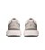 Junior leisure shoes On THE ROGER Youth