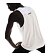Mens running tank top On Performance Tank